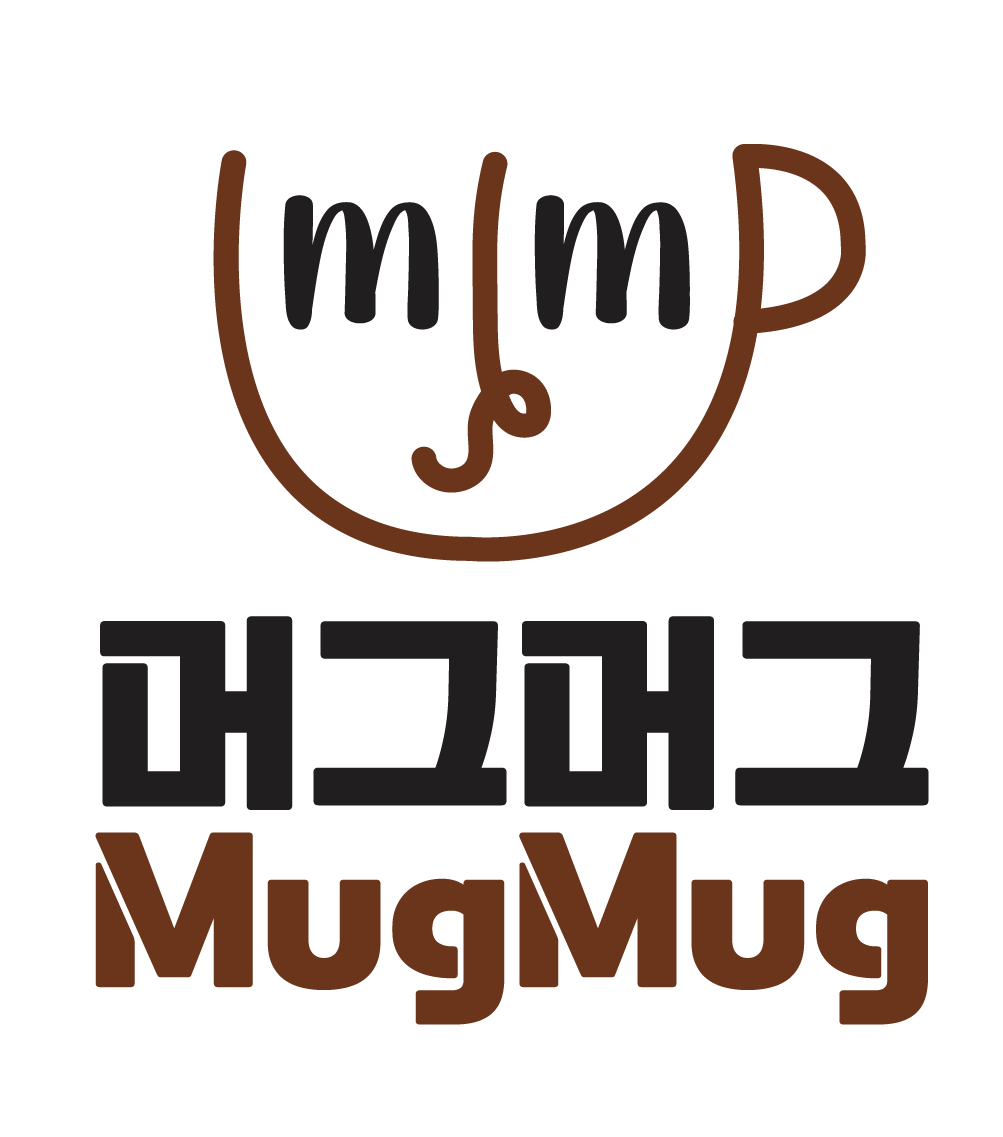 MugMug