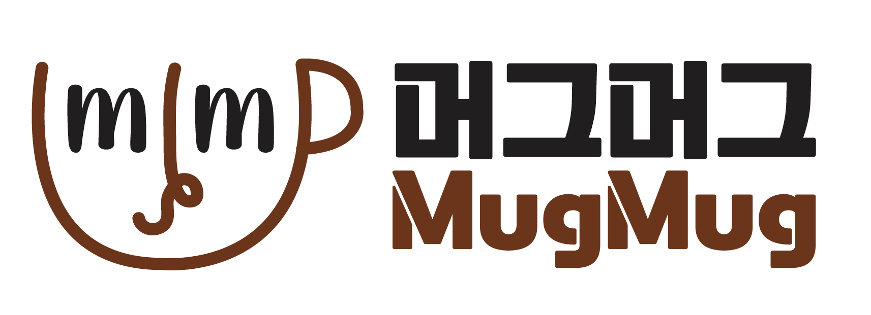MugMug