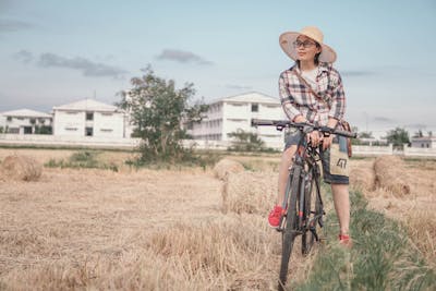 머그머그 미니 벤딩 MV50